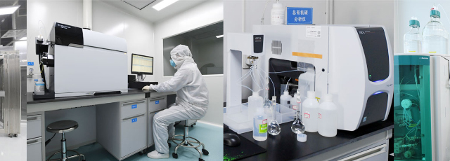 株洲三特環(huán)保節(jié)能股份有限公司