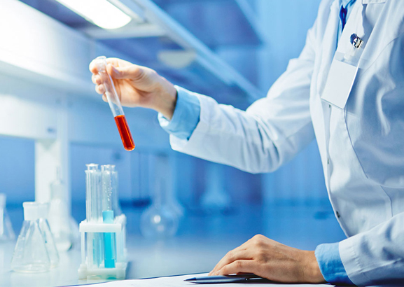 精細(xì)化工、新材料、儲(chǔ)能材料